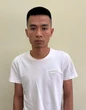 Khởi tố đối tượng gây tai nạn giao thông nghiêm trọng cho 2 vợ chồng