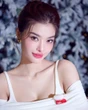 Á hậu 2000 bí mật sinh con: Bại lộ chuyện mang bầu qua 1 bức hình, hiện sống sang chảnh như phú bà