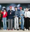 Anh Tú Atus ghen tuông ra mặt với G-Dragon, Diệu Nhi nói 1 câu chứng minh “nóc nhà”!