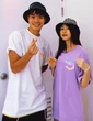 Mối quan hệ giữa Hòa Minzy và cầu thủ Văn Toàn