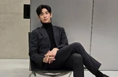 Kim Soo Hyun tiếp tục nộp đơn khiếu nại pháp lý bổ sung