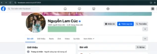 Tình trạng của Hoa hậu Lam Cúc sau động thái bất thường