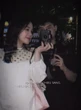 Vợ mới cưới của Hồ Văn Cường lộ vòng 2 lùm lùm nghi vấn mang bầu khác hẳn lúc diện bikini nóng bỏng