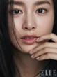 10 mỹ nhân có đôi mắt đẹp nhất Hàn Quốc: Song Hye Kyo chỉ xếp thứ 4, số 1 xứng danh tuyệt tác của tạo hóa