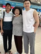 Gia đình thông báo khẩn về tình trạng của nghệ sĩ Hoài Linh