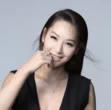 1 Hoa hậu đột ngột “bốc hơi” khỏi showbiz suốt 6 năm, đồng nghiệp phát hoảng tìm kiếm tới giờ vẫn không ra!