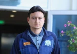Thương vụ chuyển nhượng Đặng Văn Lâm nguy cơ đổ bể