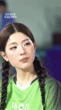 Dàn Em Xinh cùng đổ bộ đọ visual bất bại, "Suzy bản Việt" và em út 2k6 ai hot hơn ai?