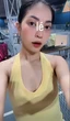 "Mối tình năm 17 tuổi" hot nhất làng bóng đá khoe visual sáng bừng sân pickleball, diện bikini nóng bỏng còn gây sốt hơn!