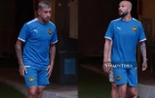 “Vũ khí bí mật” của Malaysia và mối lo cho tuyển Việt Nam trước trận đấu lớn