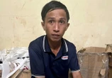 Phá đường dây sản xuất nhớt giả, thu lợi bất chính hàng chục tỷ đồng ở TP.HCM
