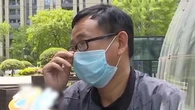Người đàn ông đứng ra vay 4,1 tỷ đồng nhưng không trả, chủ nợ khởi kiện, toà án: Ông ấy quả thật không phải trả