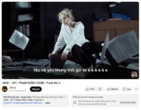 Jack ra nhạc giữa lúc drama bủa vây, leo top trending ngay trong đêm