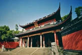 Sự thật về 4 bức tượng quỳ gối ở Trung Quốc, bị người đời đánh đập phỉ nhổ suốt nghìn năm, phải đúc lại 13 lần