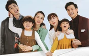 7 phim truyền hình Việt về gia đình thấm thía tới từng tập, phim số 2 hàng chục năm nữa vẫn là huyền thoại