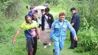 Người đàn ông mất tích không rõ lý do, 1 tuần sau được tìm thấy trong tình trạng không thể ngờ