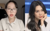 Toàn cảnh drama học trò Mỹ Tâm tố bị chèn ép: Từ một lời tố cáo vu vơ khiến cả MXH dậy sóng