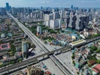 Chiều nay Hà Nội chốt phương án nhân sự 126 phường, xã mới
