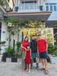 Con gái nhỏ nói một câu khiến Lê Phương nghẹn ngào: Ai làm mẹ cũng sẽ hiểu cảm giác này