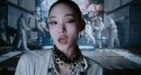Nhóm tân binh giàu nhất Kpop lộ diện