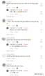 Trò đùa quá trớn của netizen Việt đưa bài TRÌNH của HIEUTHUHAI vươn tầm quốc tế, kéo cả Sơn Tùng lẫn Jack vào cuộc