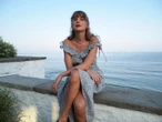 Xác định danh tính người chết gần biệt thự triệu đô của Taylor Swift