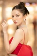 Mỹ nhân Việt đóng liên tiếp 4 phim top 1 rating cả nước, diễn hay quá đáng ai mà chơi lại?