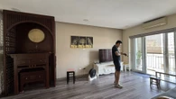 Diễn viên Hồng Đăng rao bán nhà ở Hà Nội