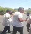 "Khi tỉnh lại, xung quanh tôi toàn xác chết": Lời kể ám ảnh của hành khách ngồi ghế 11A sau thảm hoạ hàng không khiến hàng trăm người thiệt mạng