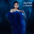 Sau Samsung, chuyện gì đang xảy ra giữa Thanh Hằng và Aquafina?