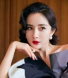 Dương Mịch – Lưu Thi Thi – Triệu Lệ Dĩnh: Ai mới thực sự đang tụt dốc trong cuộc đua hậu lưu lượng?