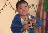 "Thần đồng âm nhạc" lừng lẫy giờ chật vật với nghề, từng làm nhân viên quán bar