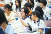 Nhiều đại học "khai tử" khối C vào phút chót, Bộ GD&ĐT yêu cầu điều chỉnh
