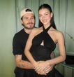 Lộ diện nhân vật "đổ thêm dầu vào lửa" khiến Brooklyn Beckham bám vợ, từ mặt gia đình?