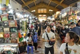 Cục Thuế đề nghị hỗ trợ miễn phí cho hộ kinh doanh về hóa đơn điện tử