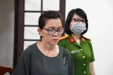 Phát hiện cơ sở 'phù phép' đậu tương, hạt bắp thành cà phê xay ở Huế