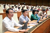 Người có ảnh hưởng không được quảng cáo nếu chưa dùng, hiểu sản phẩm