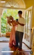 Britney Spears hạnh phúc hàn gắn với con trai: Nhìn visual quý tử cao 1m91 mà sốc!