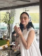 Ngô Thanh Vân gặp biến chứng thai kỳ khi mang thai ở tuổi 46, đây là cách ông xã Huy Trần hỗ trợ vợ
