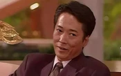 "Ác nhân" Phương Cương qua đời: Sống đời giàu sang, cô độc