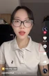 Sau 1 ngày dấy drama bị chèn ép ở The Voice, học trò Mỹ Tâm bất ngờ có động thái lạ