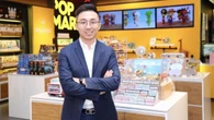 Thị trường đồ chơi túi mù dự báo đạt 38,4 tỷ USD vào 2031, “ông trùm” Pop Mart toan tính gì?