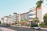 Ngôi trường đại học quốc tế giữa lòng Thảo Điền có gì đặc biệt?