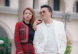 Quá khứ hư hỏng của nam ca sĩ Việt mua cả khách sạn để ở, khóa trái cửa không gặp vợ con 10 ngày/năm
