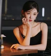 Mỹ nhân đóng phim nào top 1 phim đó, suốt 3 năm không có đối thủ nhờ nhan sắc thắng đời 100-0