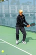 Trời nóng 40 độ “cháy da cháy thịt”, pick thủ nên bỏ túi những tips “sống còn” này khi chơi pickleball