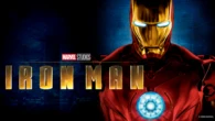 Marvel kiếm tiền như Apple, DC đốt tiền như startup thất bại: Bí mật sau màn ảnh rộng