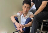 Làm ăn thua lỗ, chủ doanh nghiệp chuyển sang buôn ma túy