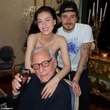 David Beckham và Victoria bị thông gia chê "keo kiệt"