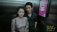 Xuất hiện mỹ nam Việt là “nỗi ám ảnh của nhân loại”, đẹp trai giàu có nhưng thấy cái nết là rén liền
